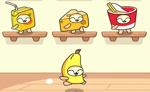 捉迷藏对决2026官方正版 捉迷藏对决2026官方正版