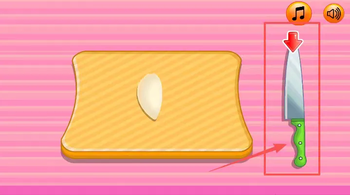 儿童烹饪比赛(儿童烹饪游戏) 儿童烹饪比赛(儿童烹饪游戏)