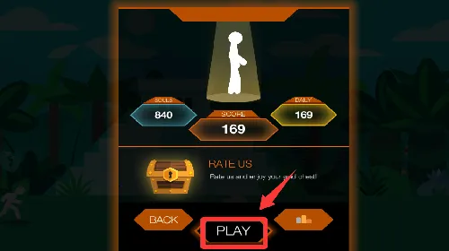 奋战火柴人2最新手机版 奋战火柴人2最新手机版