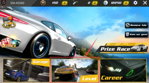 ��������2�����ֻ���