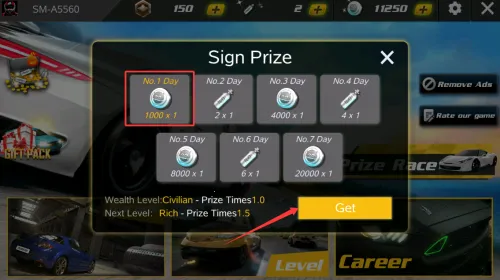 ��������2�����ֻ���