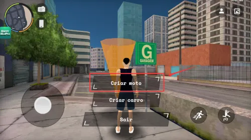 Ħ�����ֵ�����(Ħ�о�����Ϸ)