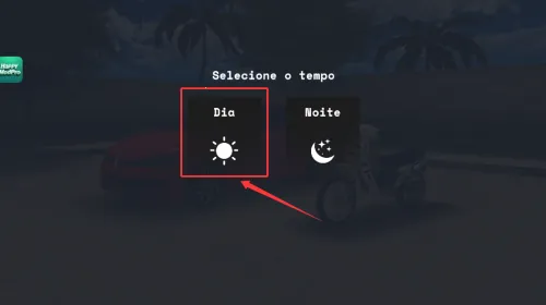 Ħ�����ֵ�����(Ħ�о�����Ϸ)