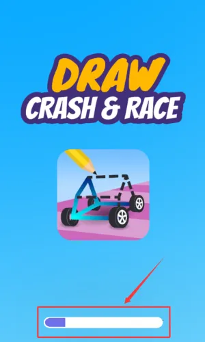 手绘赛车比赛2026下载安装 手绘赛车比赛2026下载安装