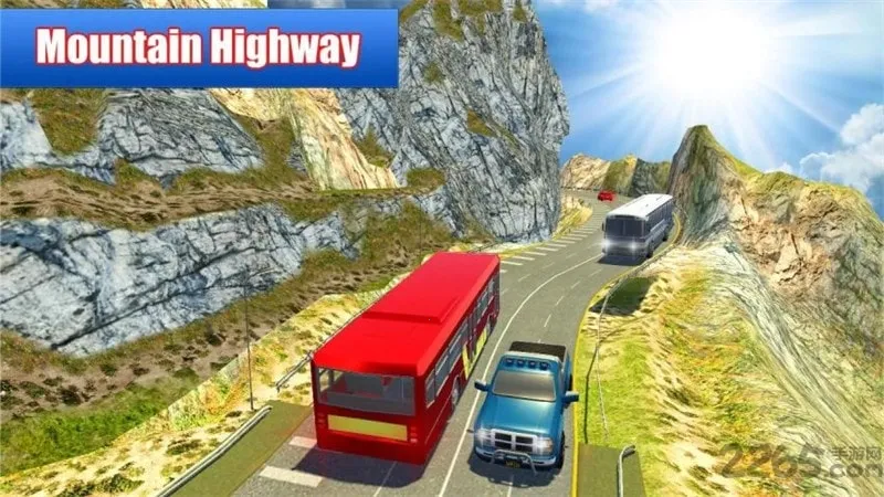 ģ���ʿ3D2026�ٷ����°汾