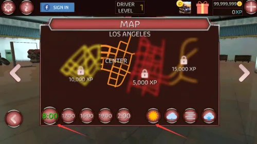 ģ���ʿ3D2026�ٷ����°汾