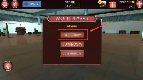 ģ���ʿ3D2026�ٷ����°汾