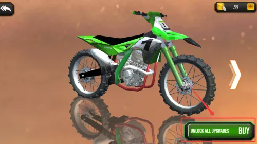 ���ֵ�Ħ�г������ֻ���