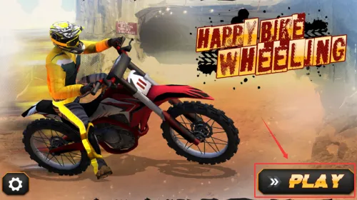 ���ֵ�Ħ�г������ֻ���