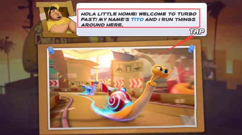 ��ţ����2026���°汾