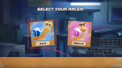 ��ţ����2026���°汾