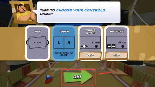 ��ţ����2026���°汾