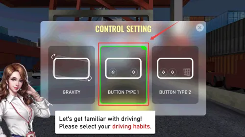 咆哮赛车2026下载安装 咆哮赛车2026下载安装