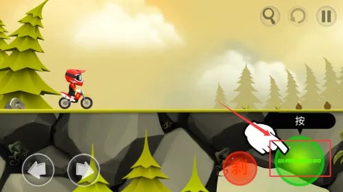 ǰ����Ħ�а�׿���ֻ���