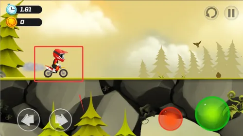 ǰ����Ħ�а�׿���ֻ���