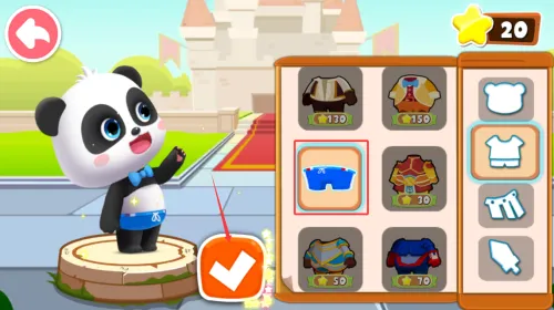 ������ʿ�����߼�ð��(��ͯ�߼�ð����Ϸ)