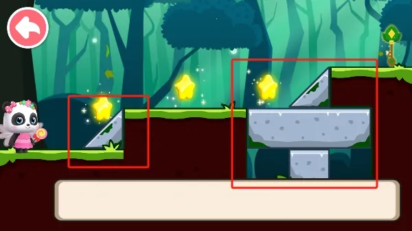 ������ʿ�����߼�ð��(��ͯ�߼�ð����Ϸ)