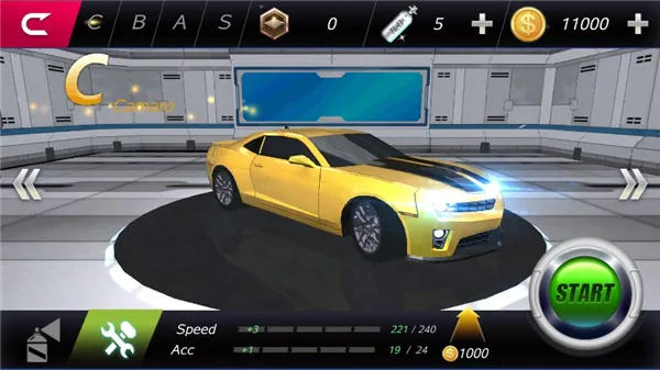 ��Ұ���зɳ�(���з�������Ϸ)