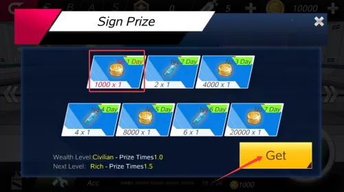 ��Ұ���зɳ�(���з�������Ϸ)