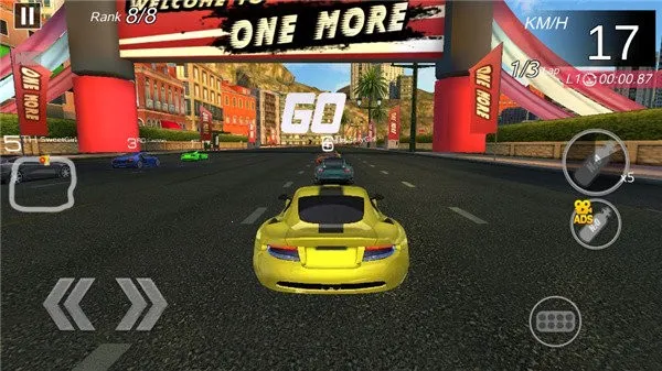 ��Ұ���зɳ�(���з�������Ϸ)