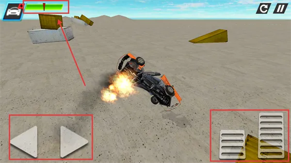 ����Ҳ���(����������Ϸ)