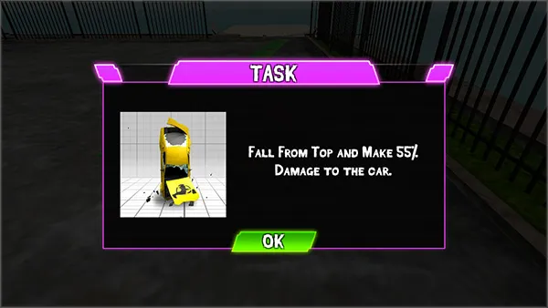 ����Ҳ���(����������Ϸ)