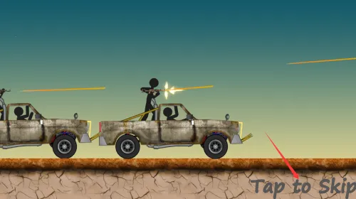 ��������2(����������Ϸ)