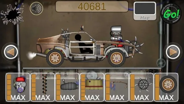 ��������2(����������Ϸ)