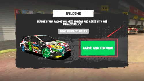 ԽҰ������(����������Ϸ)