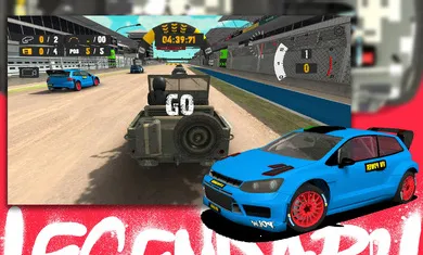 ԽҰ������(����������Ϸ)