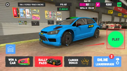 ԽҰ������(����������Ϸ)