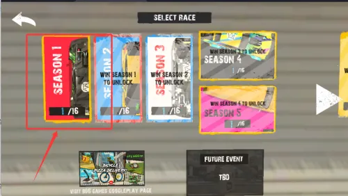 ԽҰ������(����������Ϸ)