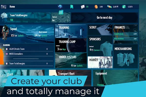 ��ʵ���г��Ӿ���2026�ٷ�����