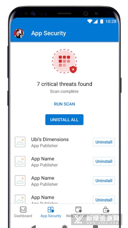 Microsoft Defender2026最新版本 Microsoft Defender2026最新版本