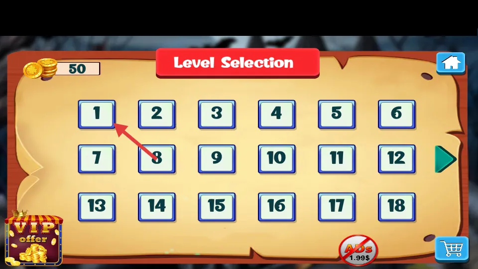 极限逃生神秘房间(密室逃脱游戏) 极限逃生神秘房间(密室逃脱游戏)