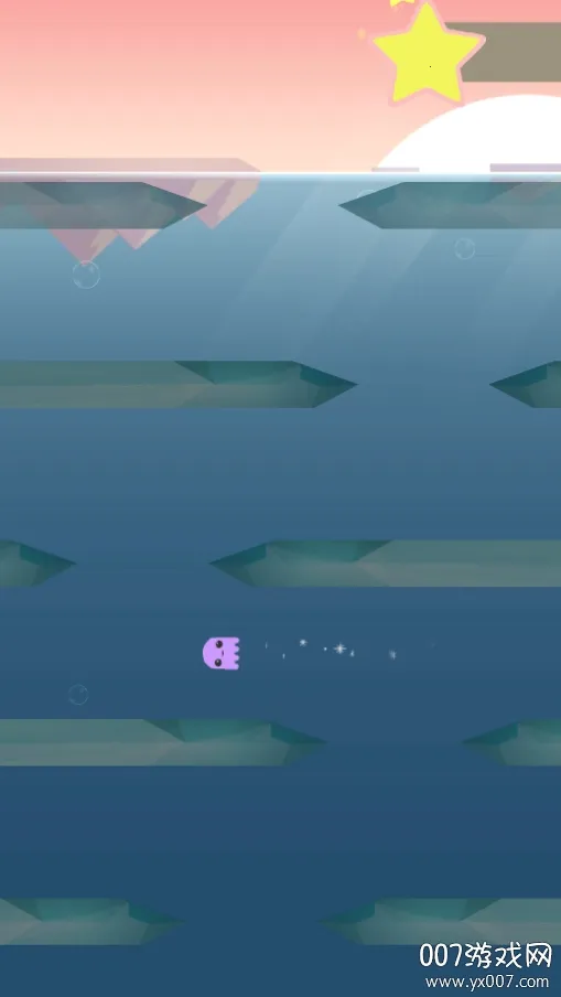 海洋逃生(海洋逃生游戏) 海洋逃生(海洋逃生游戏)