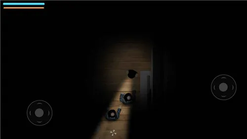 细菌边缘(丧尸射击游戏) 细菌边缘(丧尸射击游戏)