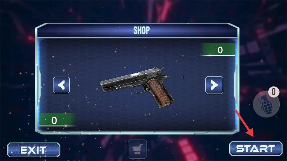 蜘蛛怪物猎人2026下载安装 蜘蛛怪物猎人2026下载安装