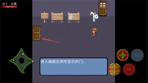 ������(ð�մ�����Ϸ)