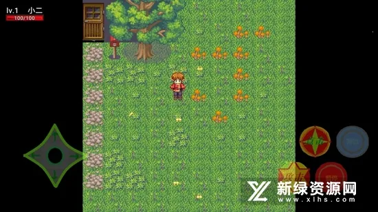 ������(ð�մ�����Ϸ)