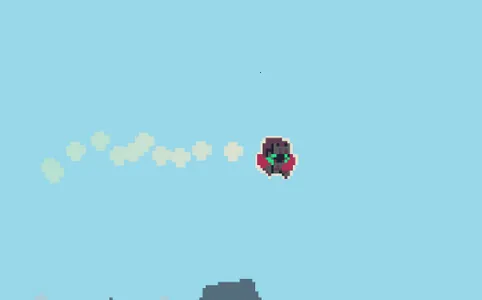 邪恶恶魔(像素冒险游戏) 邪恶恶魔(像素冒险游戏)