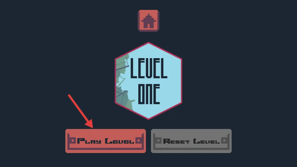 邪恶恶魔(像素冒险游戏) 邪恶恶魔(像素冒险游戏)