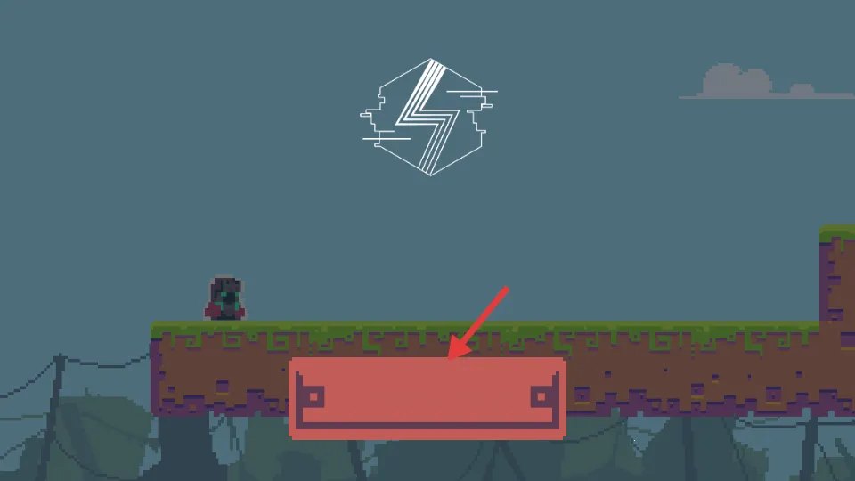 邪恶恶魔(像素冒险游戏) 邪恶恶魔(像素冒险游戏)