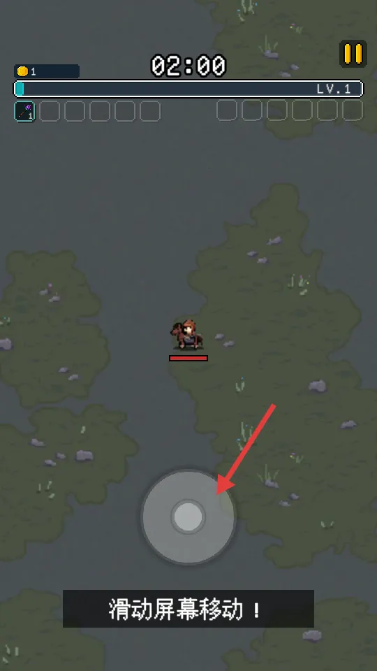 ������ʩ��2026���°汾