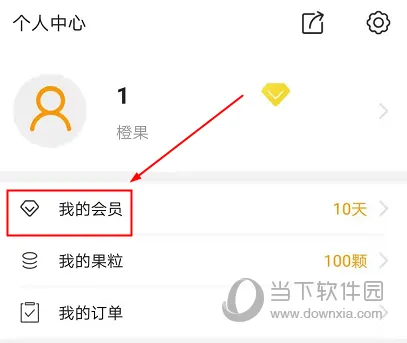 �ȹ����Ȿ