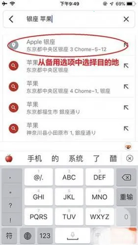 �ȸ��ͼ����