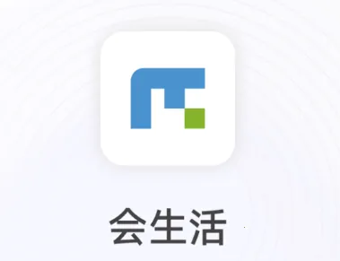 �����׿���ֻ���