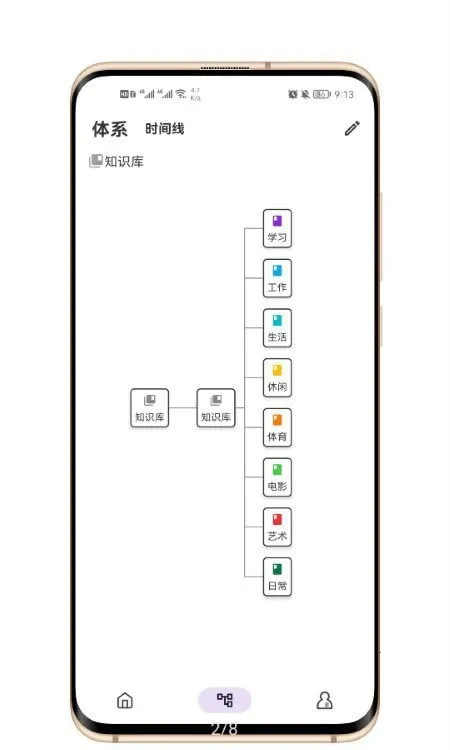 知拾笔记 知拾笔记