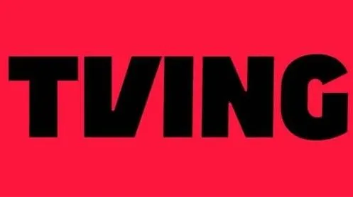 TVING最新手机版 TVING最新手机版