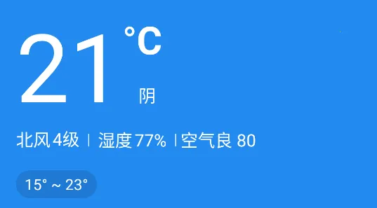 ����������֪2026�ٷ����°汾